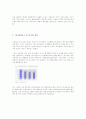 그린마케팅의 정의와 탄생의 사회적 배경 24페이지