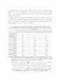 통화정책이 채권시장 및 주식시장에 미치는 정보효과 12페이지