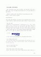 [브랜드마케팅]LG에어컨 휘센의 브랜드마케팅 (A+리포트) 9페이지