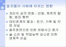 청소년과 술 16페이지