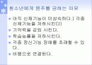 청소년과 술 17페이지