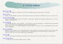 [구기자] 생활 속의 사상체질의학  -과제물 4마당 사상체질식품 정리 16페이지