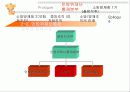[조직경영]소방/방재 조직의 변화과 방향 7페이지