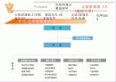 [조직경영]소방/방재 조직의 변화과 방향 14페이지