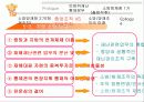 [조직경영]소방/방재 조직의 변화과 방향 27페이지