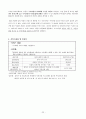 저소득 부자가정 지원 프로그램 - 지원계획서 12페이지