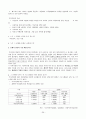 저소득 부자가정 지원 프로그램 - 지원계획서 26페이지