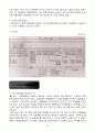 신한은행의 인수와 합병 13페이지