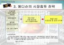 한국 의료업계 메디슨의 고속성장과 추락 18페이지