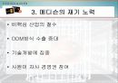한국 의료업계 메디슨의 고속성장과 추락 28페이지