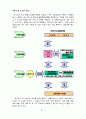[경영] 포스코의 PI도입을 통한 혁신과 그 성과 (A+ Report) 9페이지