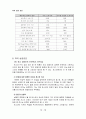 [경영] 포스코의 PI도입을 통한 혁신과 그 성과 (A+ Report) 12페이지