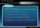 글로벌기업의 환경극복 실패 사례 11페이지