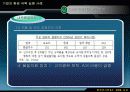 글로벌기업의 환경극복 실패 사례 13페이지