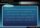 글로벌기업의 환경극복 실패 사례 20페이지