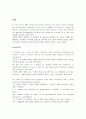 이순신 영어 번역 4페이지