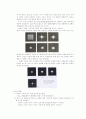 빛의 회절 13페이지