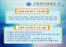 [사회과학]외국인 고용허가제-도입 배경과 도입 내용 5페이지