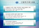 [사회과학]외국인 고용허가제-도입 배경과 도입 내용 11페이지