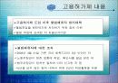 [사회과학]외국인 고용허가제-도입 배경과 도입 내용 12페이지
