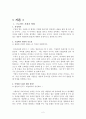 [인사관리]기업과 채용 인재상 (A+ Report) 2페이지