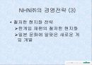 NHN(주) 기업조사 프로젝트 - 경영전략 및 향후방안 (A+ Report) 13페이지