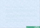 NHN(주) 기업조사 프로젝트 - 경영전략 및 향후방안 (A+ Report) 21페이지