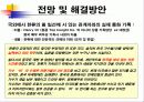 한류의 허와 실 17페이지