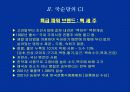 국순당의 Corporate Identity (CI) 10페이지