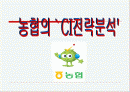 STP전략 (미녀와 야수) DECOMAS (축협) 2페이지