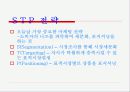 STP전략 (미녀와 야수) DECOMAS (축협) 14페이지