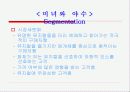 STP전략 (미녀와 야수) DECOMAS (축협) 15페이지