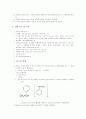 polystyrene의 합성 4페이지