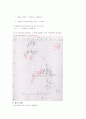 polystyrene의 합성 5페이지