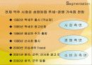 산사춘의 STP 전략 (A+ Report) 4페이지