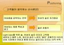 산사춘의 STP 전략 (A+ Report) 8페이지