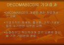 [마케팅](CI) DECOMAS(하나포스)  환경 경영 (듀퐁) 4페이지