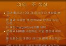 [마케팅](CI) DECOMAS(하나포스)  환경 경영 (듀퐁) 14페이지