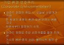 [마케팅](CI) DECOMAS(하나포스)  환경 경영 (듀퐁) 24페이지