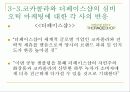 그린마케팅, STP전략, 심비오틱 마케팅 사례 조사 14페이지