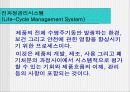 [마케팅]그린마케팅 (3M), CI (포스코) 9페이지
