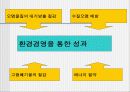 [마케팅]그린마케팅 (3M), CI (포스코) 12페이지