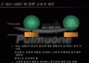 풀무원의 마케팅 전략(A+ Report) 21페이지