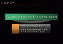 풀무원의 마케팅 전략(A+ Report) 23페이지