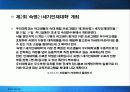 대학마케팅 STP분석 - 숙명여자대학교 사례 17페이지