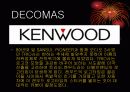 DECOMAS-KENWOOD  SYMBIOTIC MKT - 영화사 5페이지