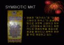 DECOMAS-KENWOOD  SYMBIOTIC MKT - 영화사 15페이지