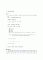 서해대교 3페이지