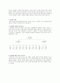 [도시행정론]도시재난관리에 관한 고찰 2페이지