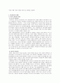 [도시행정론]도시재난관리에 관한 고찰 5페이지